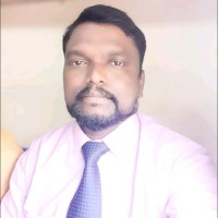 Vitthal Kudtarkar