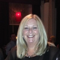 Michele M Stewart