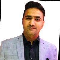Salman .
