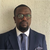 Ademilola Aderemi