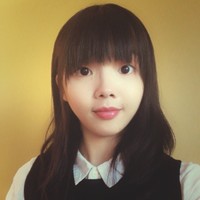Jessica(Jie) Huang