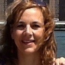 Bettina Müller
