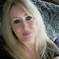 Julie Mcnamara