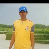 Pankaj Kumar