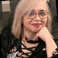 Ana Folhadela Figueiredo Pina