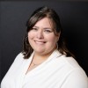 Heather Rodriquez