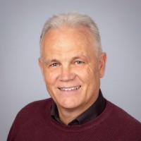 Björn Merkell
