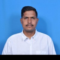 Manoj Ymr