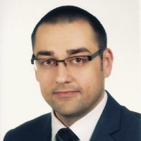 Rafał Baranik