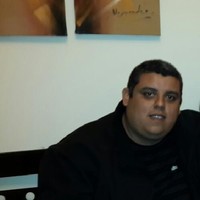 Carlos Leonardo Ramos Lobrano