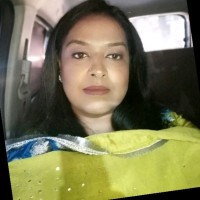 SAMEENA SAMAD KHANDKER