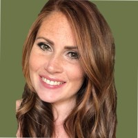 Kristin Moore (Searcy)