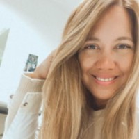 Mariel Estherren