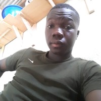 Abdoul Aziz Ramadan Ouattara