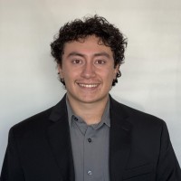 Michael Jacobson
