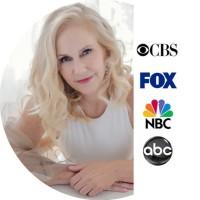 Dr. Kimberly Schehrer, PhD