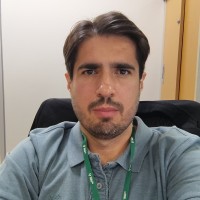 Willy Ferraz