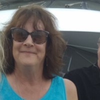 Deborah Thomas