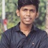 Tejas Murudkar