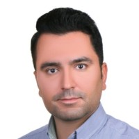 Amir Sajjad Bahman