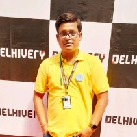 subhranil sen