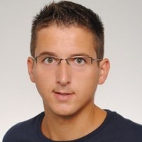 Thomas Hirsch