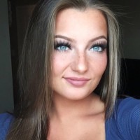Alexa Richards