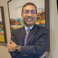 Shuja Mallick, Cdcs®