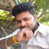 Saravanan V