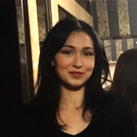 Şule Yılmaz