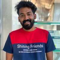Hussain Shajahan