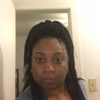 Tiffany Wright