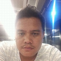 Christua Surya Manggala