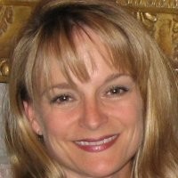 Lori Riley