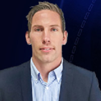Mads Berg Rønde