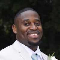 Samuel Ejiasi