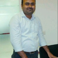 Ratnesh Kumar Dixit