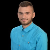 Hamza Gluhačević