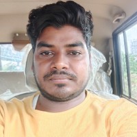 Umesh Kumar Vishwakarma