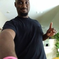 Michael Starks