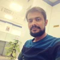 Atanu Adhikary