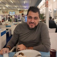 Oktay Tunçsoy