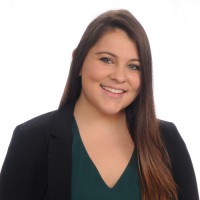 Paige Begin, P.E.