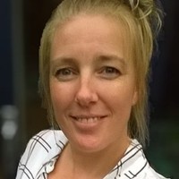 Brenda Ramakers