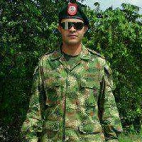 Andres Leal