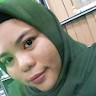 Cici Novianty