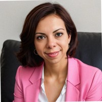 Manolya Çimen