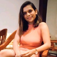 Usha Lodhi