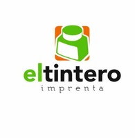 El Tintero Imprenta