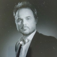 Michaël Piento